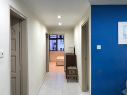 Keng Lee View (D8), Apartment #178082872